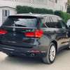 BMW X5 2016 thumb 3