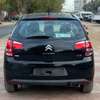 Citroen c3 manuel gasoil thumb 7