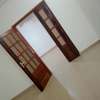 Appartement à louer Almadies thumb 14