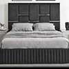 CHAMBRES A COUCHER LOCALE thumb 1
