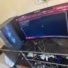 Pc gamer haut de gamme thumb 1