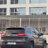 WANTÉR JEEP CHEROKEE-2017 TRAILHAWK 4X4 thumb 1