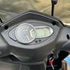 KYMCO INDEX moteur 350 injection CMC thumb 5