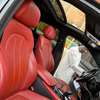 BMW X6 2016 thumb 9