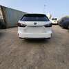 Lexus RX 2020 thumb 14