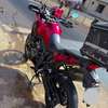 AFRICA TWIN thumb 2