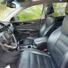 Kia Sorento 2017 thumb 5