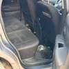 Misthibisi rvr AWD thumb 4