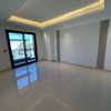 Appartement à louer - Ngor Almadies thumb 1