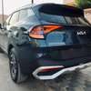 KIA SPORTAGE 2023 VENANT FULL thumb 4