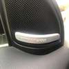 Mercedes Classe A 250 Pack Sport AMG thumb 8