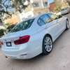 BMW 328i Xdrive 2016 thumb 3