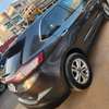Ford edge 2016 thumb 3
