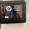 Hp laserjet pro M252dw thumb 5