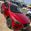 Mazda cx5 2016 thumb 0