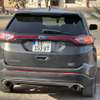 Ford Edge sel thumb 3