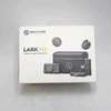 MICRO LARK M2 thumb 7