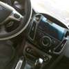Ford focus titanium thumb 8