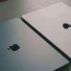 MacBook M5 Pro 16-inch 48/1To thumb 7