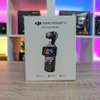 DJI OSMO POCKET 3 CREATOR COMBO thumb 0