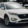 HYUNDAI TUCSON EVGT 2018 thumb 2