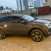 RAV4 2015 AWD Europeen thumb 0