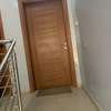 Porte en pvc...fourniture et pose thumb 8