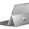 Surface Pro 11 X Plus 16/ 256 avec clavier thumb 3