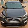 Hyundai santafe sport 2013 version 4x4 thumb 7