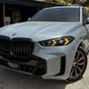 BMW X5 thumb 13