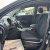 Kia Sportage venant EX thumb 12