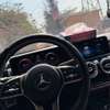 Mercedes classe A250 thumb 2