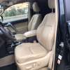 Toyota prado anne 2015 thumb 5