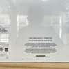 MacBook Air M1 thumb 1