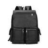 Sac cuir thumb 5