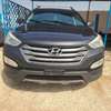HYUNDAI SANTA FE 2016 thumb 0