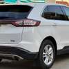 Ford Edge Sel 2015 AWD 4 Cylindres thumb 4