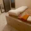 Des chambres meublés à louer à touba thumb 9
