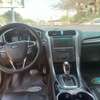 FORD FUSION TITANIUM 2015 thumb 6