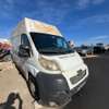 Peugeot Boxer XL Année 2012  Rien à signaler thumb 8