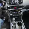 Hyundai Santa Fe 2020 thumb 4