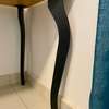 Bureau et Fauteuil thumb 3