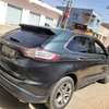 FORD EDGE Année 2015 thumb 0