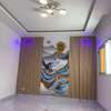 Bel Appartement F4 a louer au Point E thumb 0
