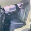 Hyundai santafe 18 19 thumb 12