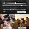 Taser Self-defence Puissant et Pratique thumb 5