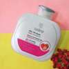 Gel de bain moussant Sairo 750ml thumb 3