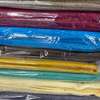 Serviettes Cotton Leaf 100% coton thumb 2