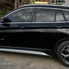 BMW X1 2018 Xdrive 4x4 thumb 9