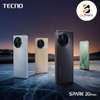 TECNO SPARK 20 Pro plus thumb 2
